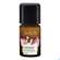 Sie sehen eine Packung Farfalla Aromamischung Liebeslust Aromamour 5ml, Produktbild: 02 Farfalla Aromamischung Liebeslust Aromamour 5ml, A-Nr.: 5675493 - 02