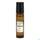 Farfalla Aroma-roll-on Nur Die Ruhe Aromakids 10ml, A-Nr.: 5450854 - 01