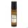 Farfalla Aroma-roll-on Nur Die Ruhe Aromakids 10ml, A-Nr.: 5450854 - 02
