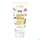 Farfalla Baby/rose Zaertliche Pflegecreme 100ml, A-Nr.: 4522971 - 01