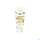 Farfalla Baby/rose Zaertliche Pflegecreme 100ml, A-Nr.: 4522971 - 02