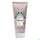 Farfalla Berglavendel Duschgel Relax 200ml, A-Nr.: 5246556 - 01