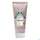 Farfalla Berglavendel Duschgel Relax 200ml, A-Nr.: 5246556 - 02