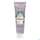 Farfalla Berglavendel Koerperlotion Relax 150ml, A-Nr.: 4861012 - 01