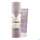 Farfalla Cistrose Bb Cream Fuer Jede Haut Medium 30ml, A-Nr.: 5602548 - 01