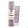 Farfalla Cistrose Bb Cream Fuer Jede Haut Medium 30ml, A-Nr.: 5602548 - 02
