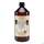 Farfalla Do It Yourself Duschgel/schaumbad 1000ml, A-Nr.: 5405434 - 01