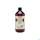 Farfalla Do It Yourself Duschgel/schaumbad 1000ml, A-Nr.: 5405434 - 02