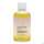 Farfalla Edelsteinoel Lebensfreude 100ml, A-Nr.: 5675665 - 01