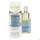 Farfalla Gesichtsoel Rosengeranie Feuchtigkeit 15ml, A-Nr.: 5602494 - 02