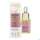 Farfalla Gesichtsoel Weihrauch Regenerierend 15ml, A-Nr.: 5602519 - 02