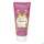 Farfalla Hippie Rose Duschgel Happines 200ml, A-Nr.: 5602577 - 01