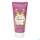 Farfalla Hippie Rose Duschgel Happines 200ml, A-Nr.: 5602577 - 02