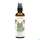 Farfalla Pflanzenwasser/bio Beruhigend Hamamelis 75ml, A-Nr.: 4860691 - 01
