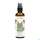 Farfalla Pflanzenwasser/bio Beruhigend Hamamelis 75ml, A-Nr.: 4860691 - 02