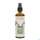 Farfalla Pflanzenwasser/bio Beruhigend Kornblume 75ml, A-Nr.: 5464856 - 01