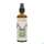 Farfalla Pflanzenwasser/bio Beruhigend Kornblume 75ml, A-Nr.: 5464856 - 02