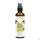 Farfalla Pflanzenwasser/bio Klaerend Teebaum 75ml, A-Nr.: 4860805 - 01