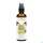 Farfalla Pflanzenwasser/bio Klaerend Teebaum 75ml, A-Nr.: 4860805 - 02