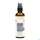 Farfalla Pflanzenwasser/bio Lavendel After Sun 75ml, A-Nr.: 4860722 - 01