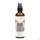 Farfalla Pflanzenwasser/bio Orangenblueten Verwoehnzeit 75ml, A-Nr.: 4860751 - 01