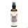 Farfalla Pflanzenwasser/bio Orangenblueten Verwoehnzeit 75ml, A-Nr.: 4860751 - 02
