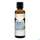 Farfalla Pflegeoel/bio Aloe Vera Feuchtigkeit 75ml, A-Nr.: 5246326 - 01