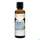 Farfalla Pflegeoel/bio Aloe Vera Feuchtigkeit 75ml, A-Nr.: 5246326 - 02
