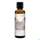 Farfalla Pflegeoel/bio Kokosnuss Verwoehnzeit 75ml, A-Nr.: 4860573 - 01