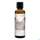 Farfalla Pflegeoel/bio Kokosnuss Verwoehnzeit 75ml, A-Nr.: 4860573 - 02