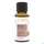 Farfalla Pflegeoel/bio Wildrose Regenerierend 30ml, A-Nr.: 4860662 - 02