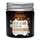 Farfalla Ravintsara Brustbalsam 30ml, A-Nr.: 4907889 - 01