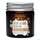 Farfalla Ravintsara Brustbalsam 30ml, A-Nr.: 4907889 - 02