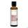 Farfalla Rizinus Bio-pflegeoel Regenerierend 75ml, A-Nr.: 4907895 - 01