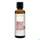 Farfalla Rizinus Bio-pflegeoel Regenerierend 75ml, A-Nr.: 4907895 - 02