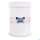Farfalla Shea Butter Bio Feuchtigkeitsspendend 1000ml, A-Nr.: 4861147 - 01