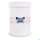 Farfalla Shea Butter Bio Feuchtigkeitsspendend 1000ml, A-Nr.: 4861147 - 02