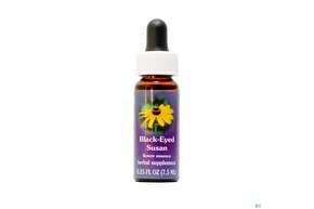 Fes Black Eyed Susan 7,5ml, A-Nr.: 2153251 - 01