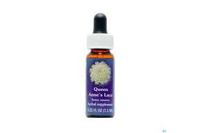 Fes Queen Anne&amp;#039;s Lace 7,5ml, A-Nr.: 2154687 - 01