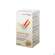 Figureform Kapseln Arthritis Stop 90st, A-Nr.: 4053571 - 02