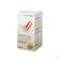 Figureform Kapseln Arthritis Stop 90st, A-Nr.: 4053571 - 03