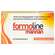 Formoline Kapseln Mannan 60st, A-Nr.: 4034421 - 01