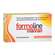 Formoline Kapseln Mannan 60st, A-Nr.: 4034421 - 03