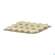 Formoline Kapseln Mannan 60st, A-Nr.: 4034421 - 05
