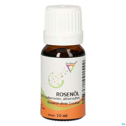 Gall Pharma Rosenöl Embamed, A-Nr.: 5341711 - 02