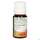 Gall Pharma Ylang Ylang Öl Embamed, A-Nr.: 5607149 - 01
