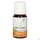 Gall Pharma Ylang Ylang Öl Embamed, A-Nr.: 5607149 - 02