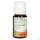 Gall Pharma Ylang Ylang Öl Embamed, A-Nr.: 5607149 - 04