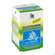 Glucosamin Chondroitin Kapseln/500mg Avi 180st, A-Nr.: 3088478 - 03