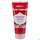 Granatapfel Vitaldusche 200ml, A-Nr.: 3819203 - 01